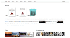 Desktop Screenshot of major-world.com
